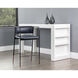 Brenan 34 inch Bravo Admiral Counter Stool